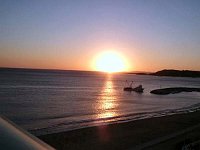 Foto 055